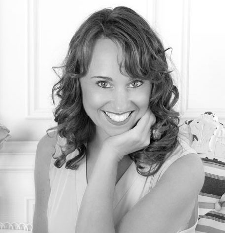Colleen Holland