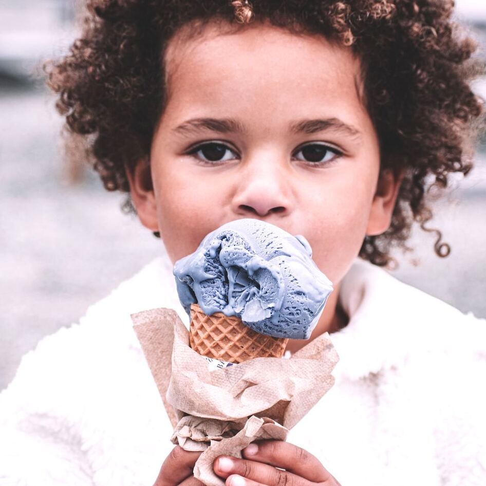 I Tried 19 Dairy-Free Ben &amp; Jerry's Flavors and Have Thoughts
