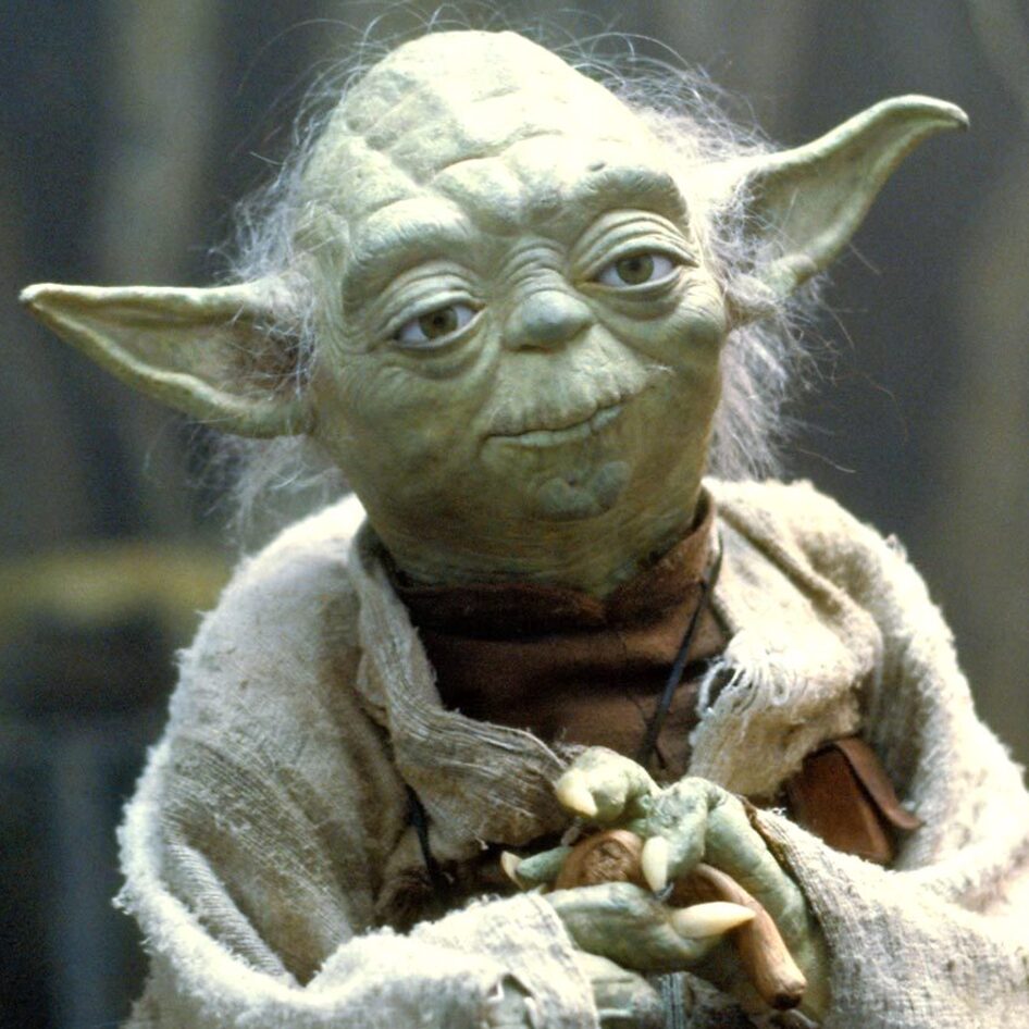 The 6 Best Vegan Star Wars Recipes in the Galaxy