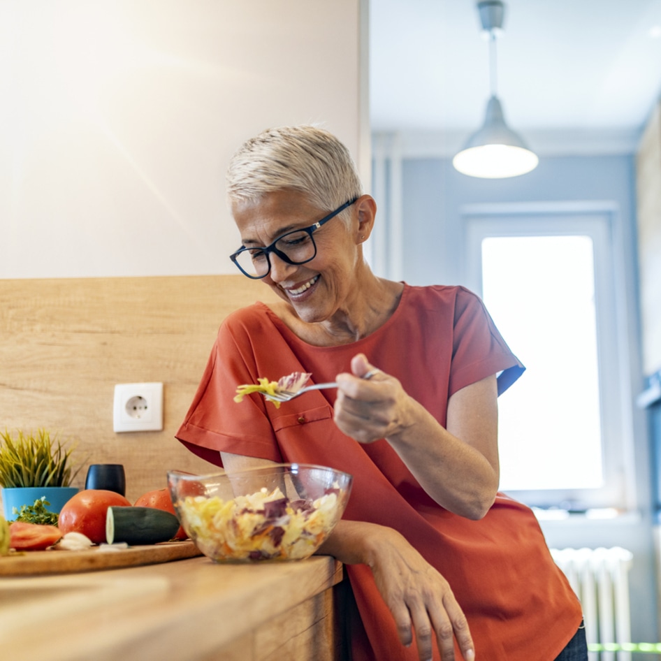 Sucralose Scrambles Brain Signals While the MIND Diet Restores Them, Studies Find
