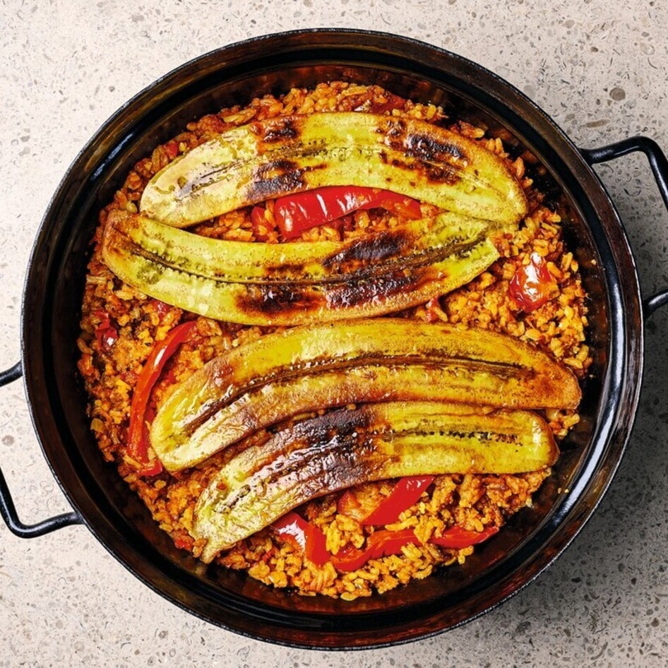 Easy One-Pot Meals That Taste Like They Took Days To Make