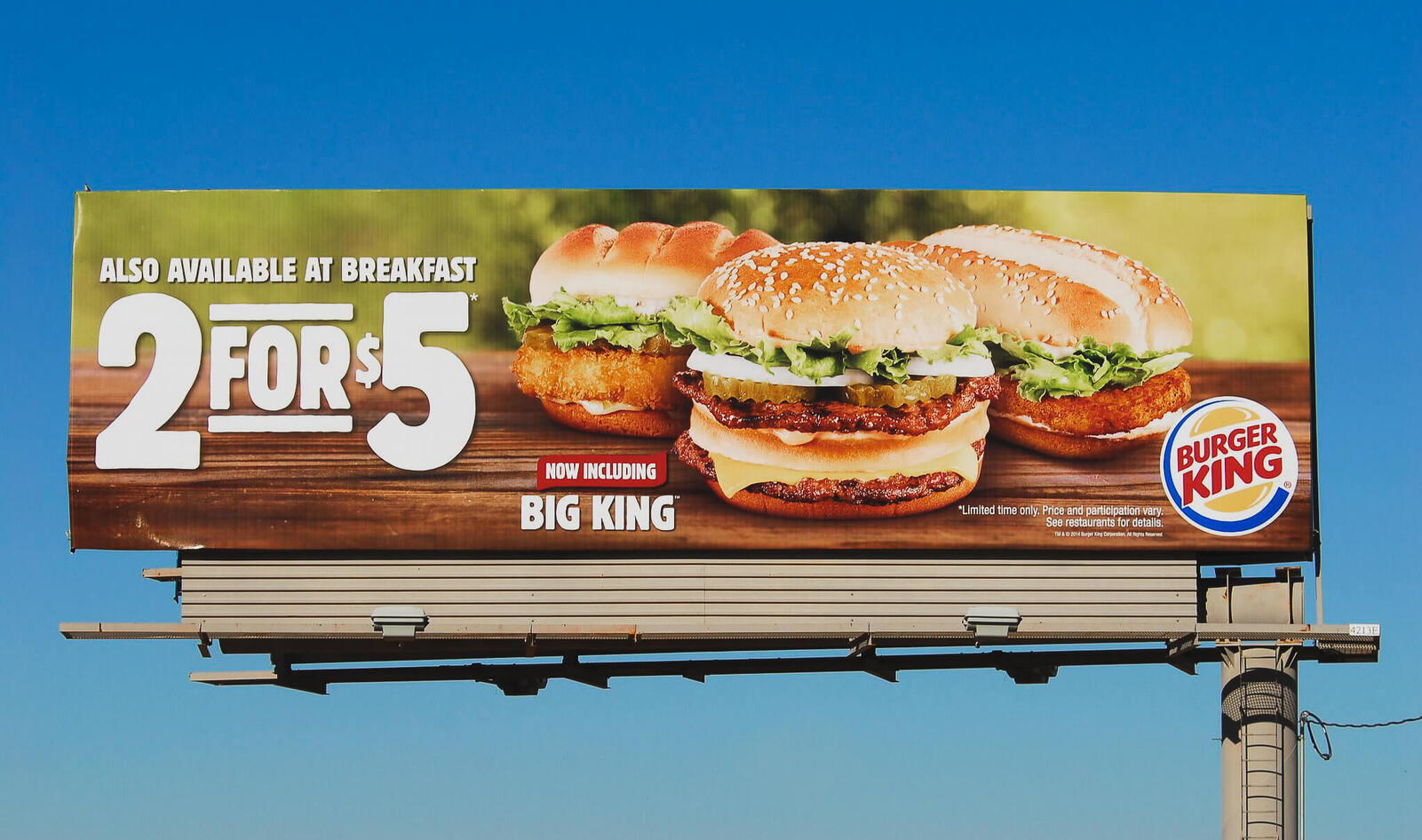 Can Banning Meat Advertising Curb Climate Change? This Dutch City Thinks So.