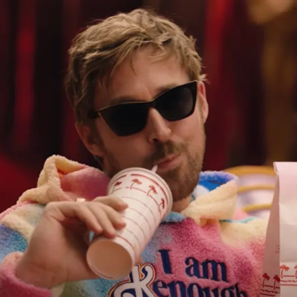 From Carey Mulligan to Sterling K. Brown: 14 Oscar Nominees Likely to Skip the In-N-Out Tradition This Year