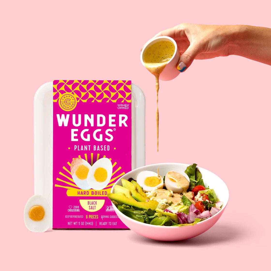 VegNews.WunderEggs.CraftyCounter