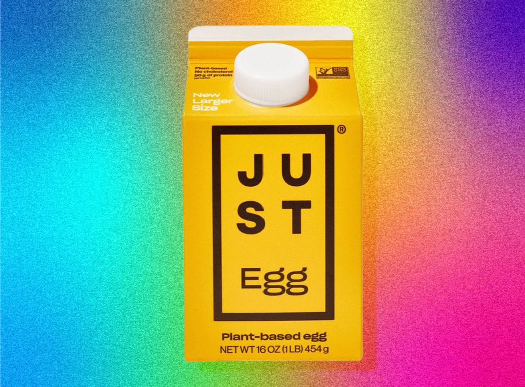 VegNews.JustEgg