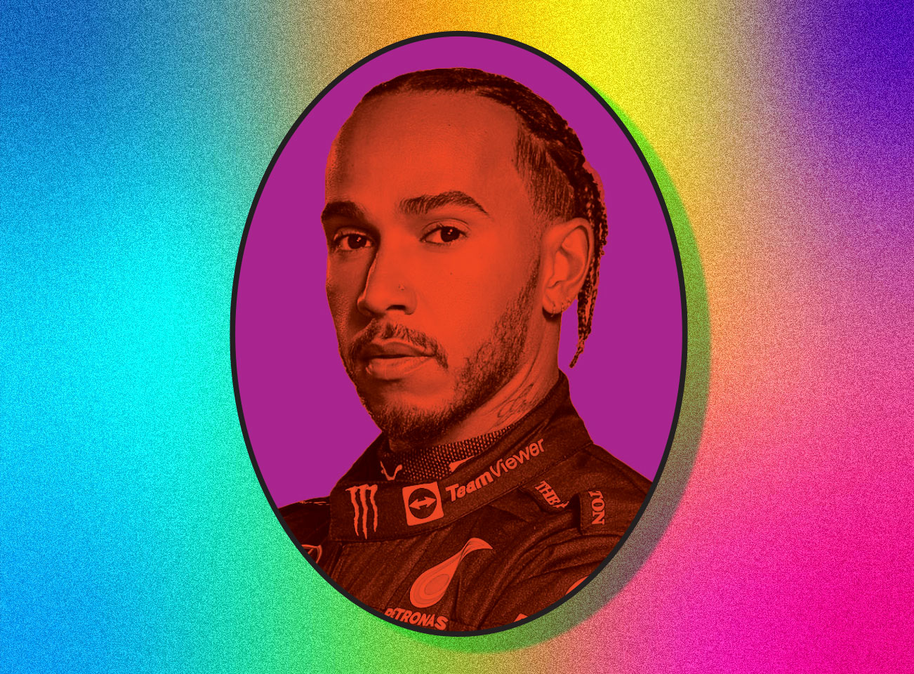 VegNews.LewisHamilton