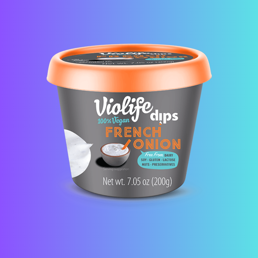 VegNews.FrenchOnionDip.Violife