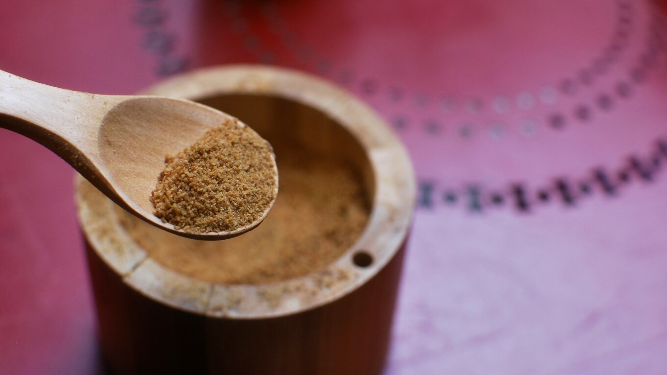 VegNews.CoconutSugar.Pea.Unsplash