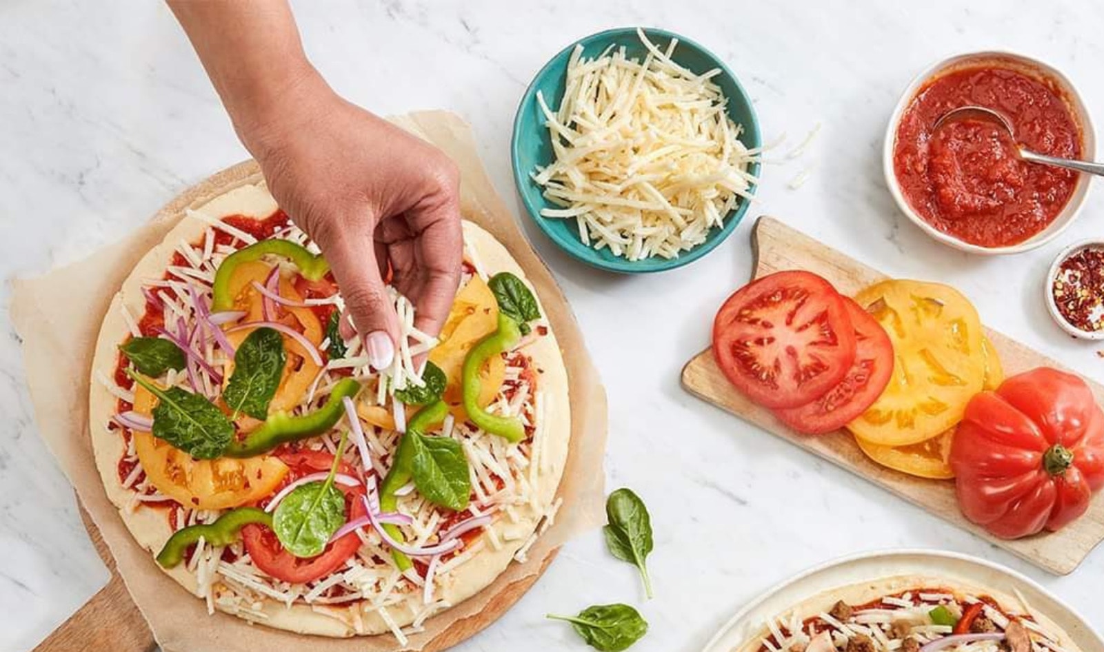 23 Dairy-Free Cheese Brands for Cheese Lovers