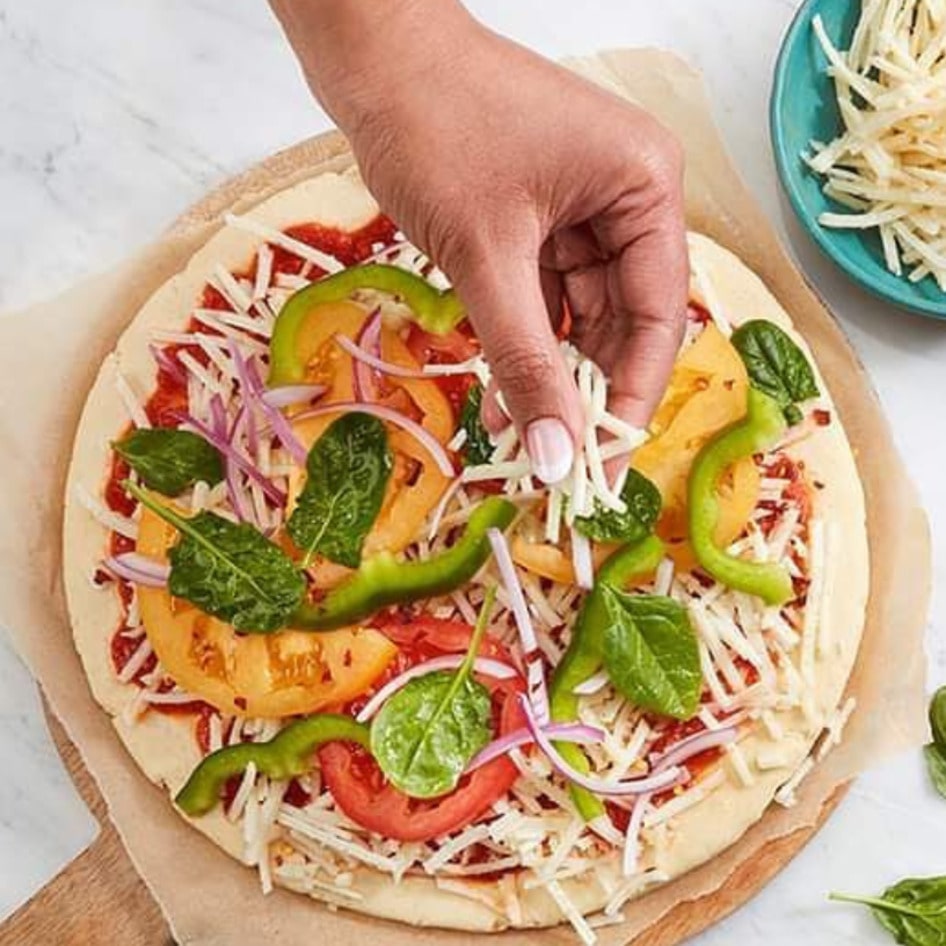 23 Dairy-Free Cheese Brands for Cheese Lovers