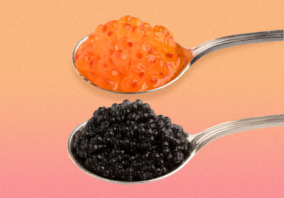 Azuma-Ikura-and-Caviar
