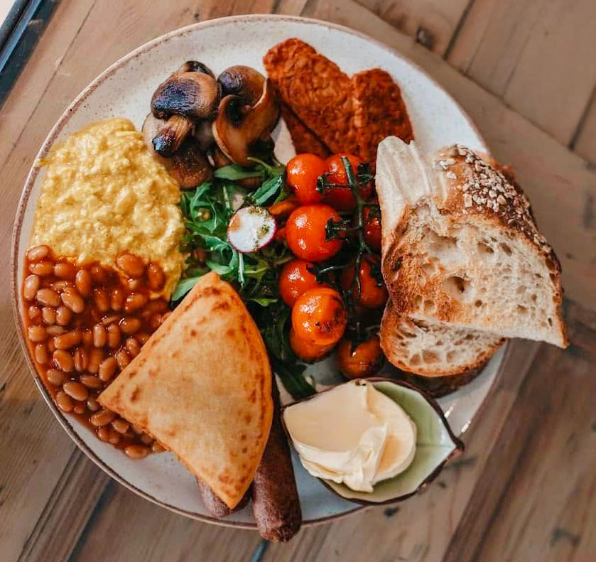 Holy-Cow-Scotish-Breakfast